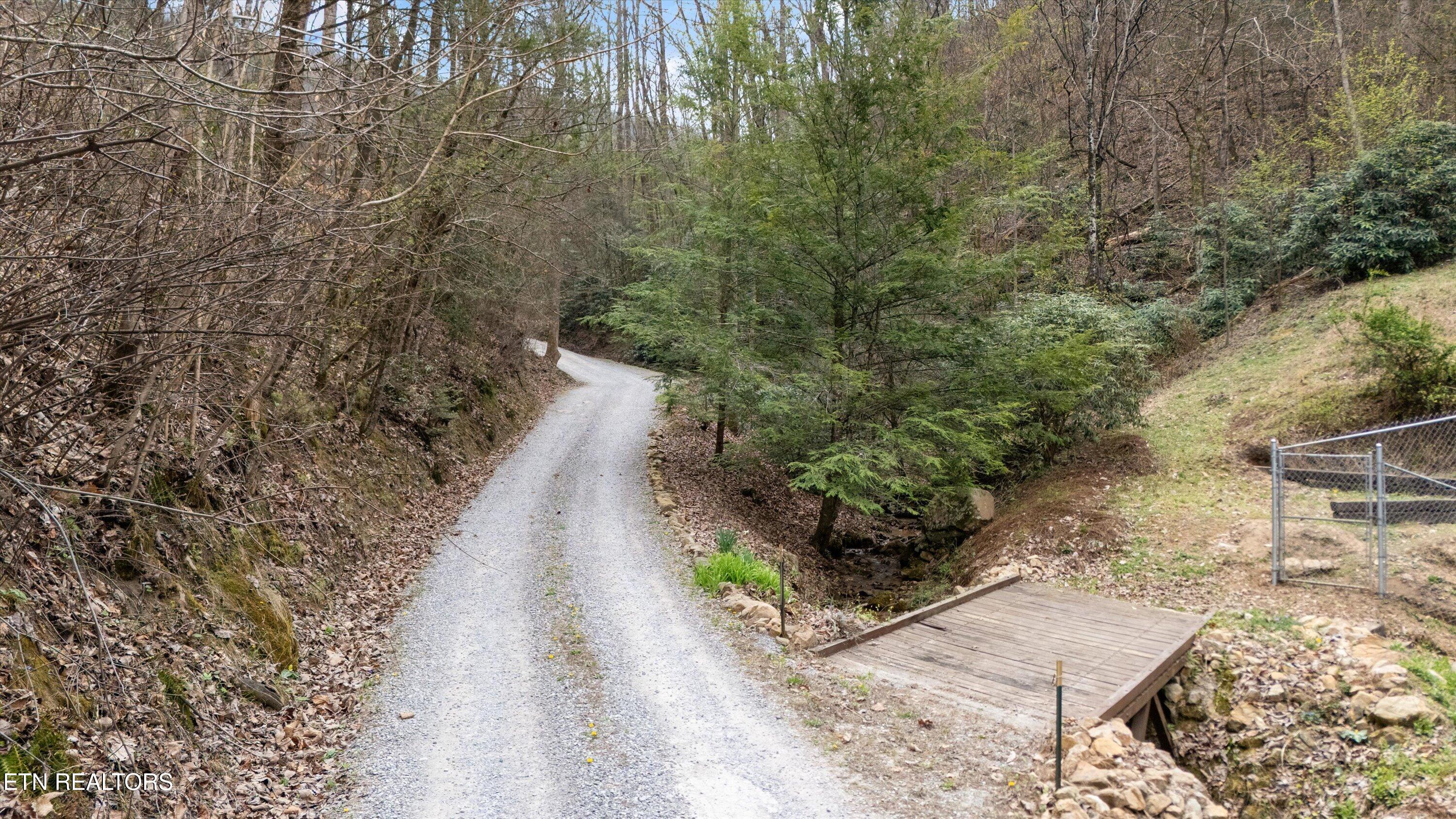 1015 Reagan Springs Road Seymour, TN 37865 - Photo 48 of 50 52-1015 Reagan Springs Rd48