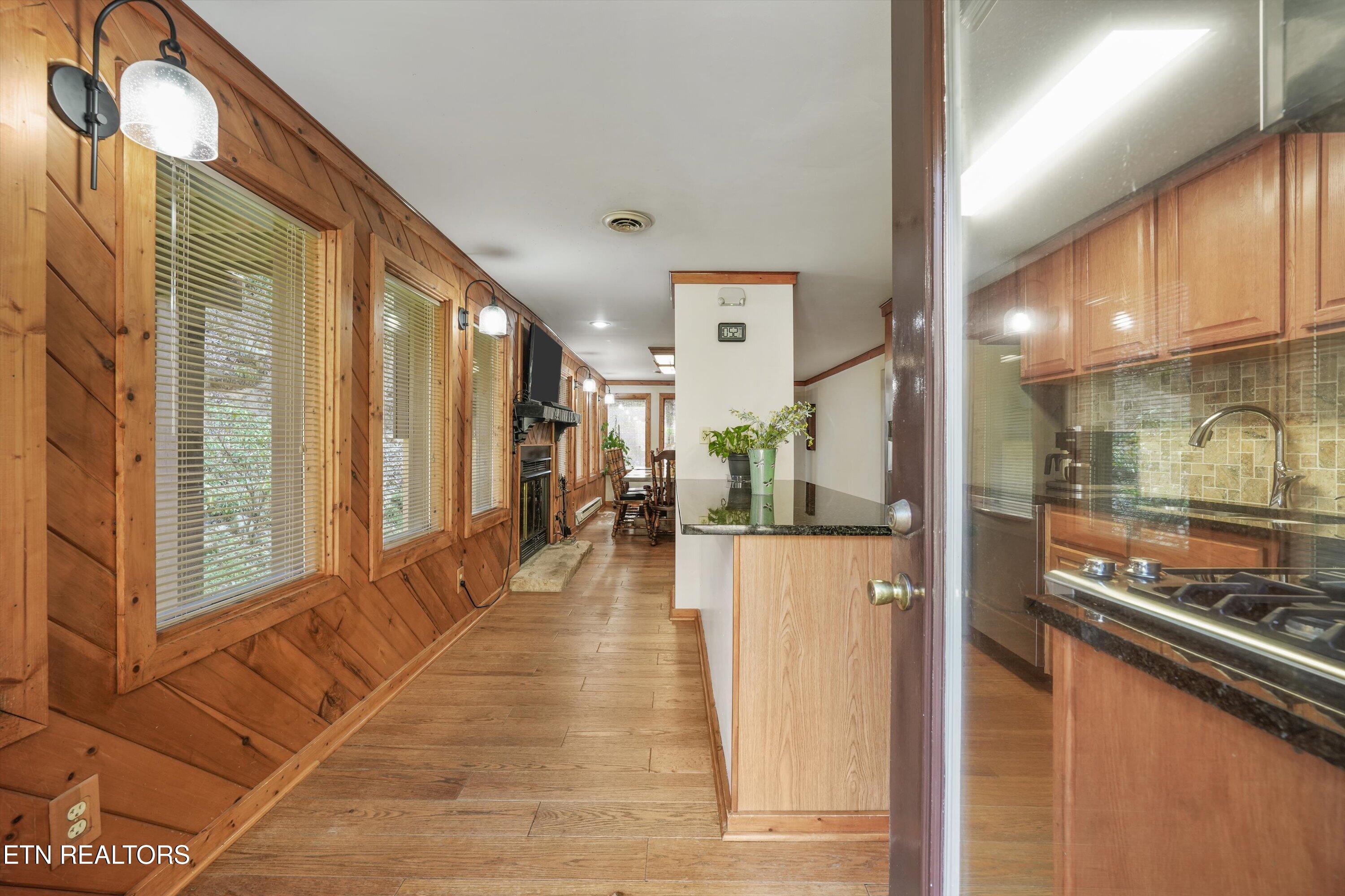 1015 Reagan Springs Road Seymour, TN 37865 - Photo 5 of 50 10-1015 Reagan Springs Rd01