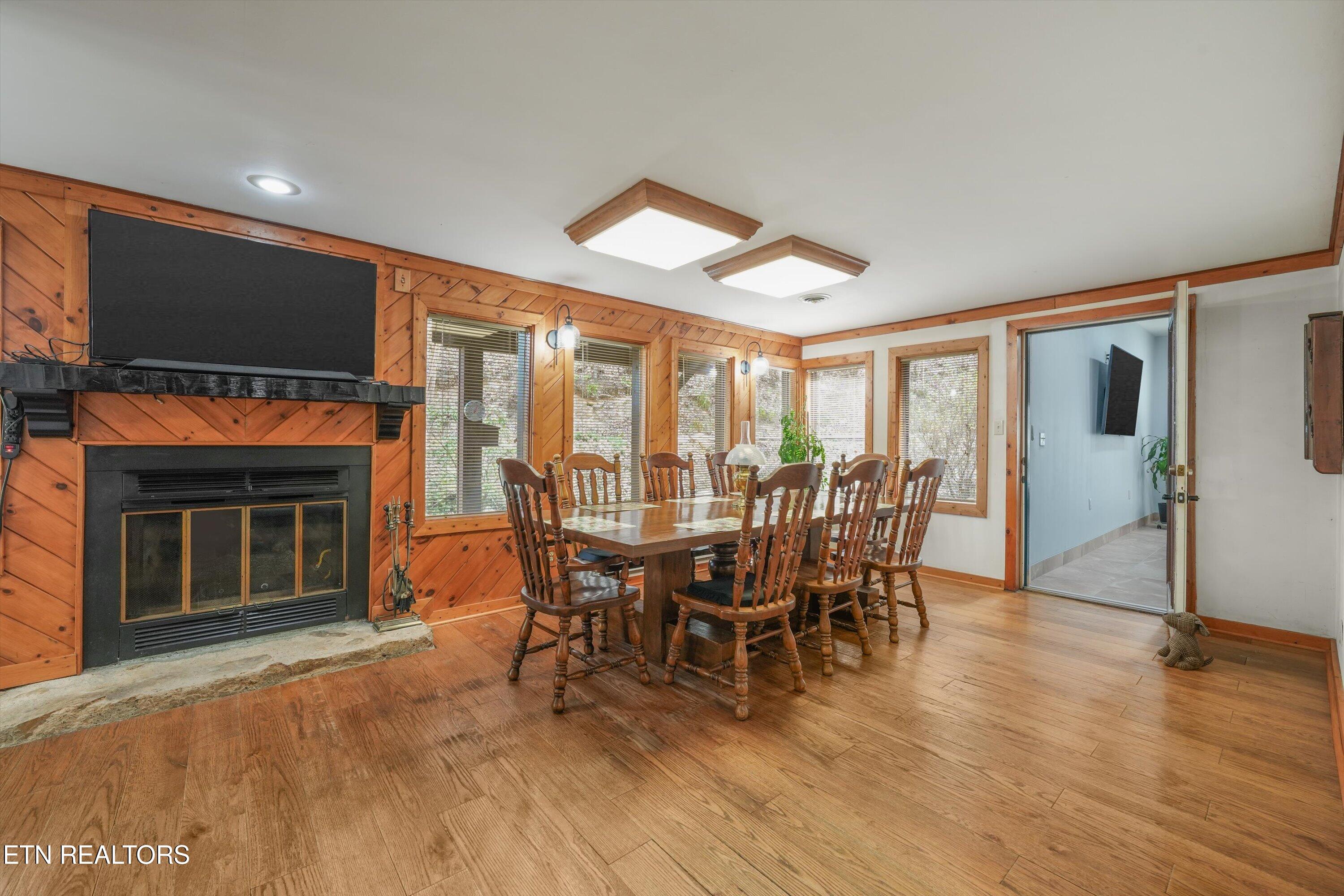 1015 Reagan Springs Road Seymour, TN 37865 - Photo 6 of 50 06-1015 Reagan Springs Rd09