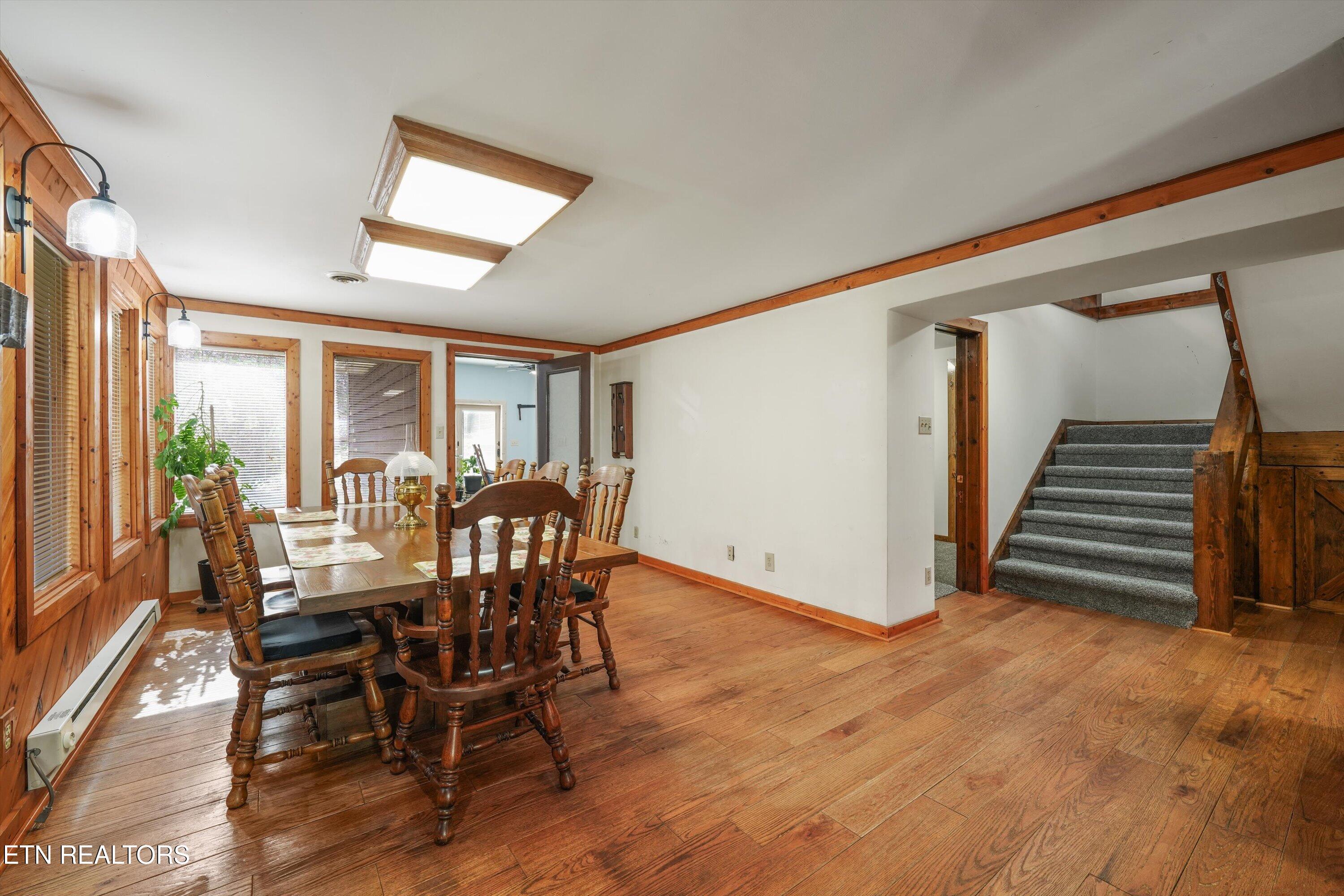 1015 Reagan Springs Road Seymour, TN 37865 - Photo 8 of 50 09-1015 Reagan Springs Rd08