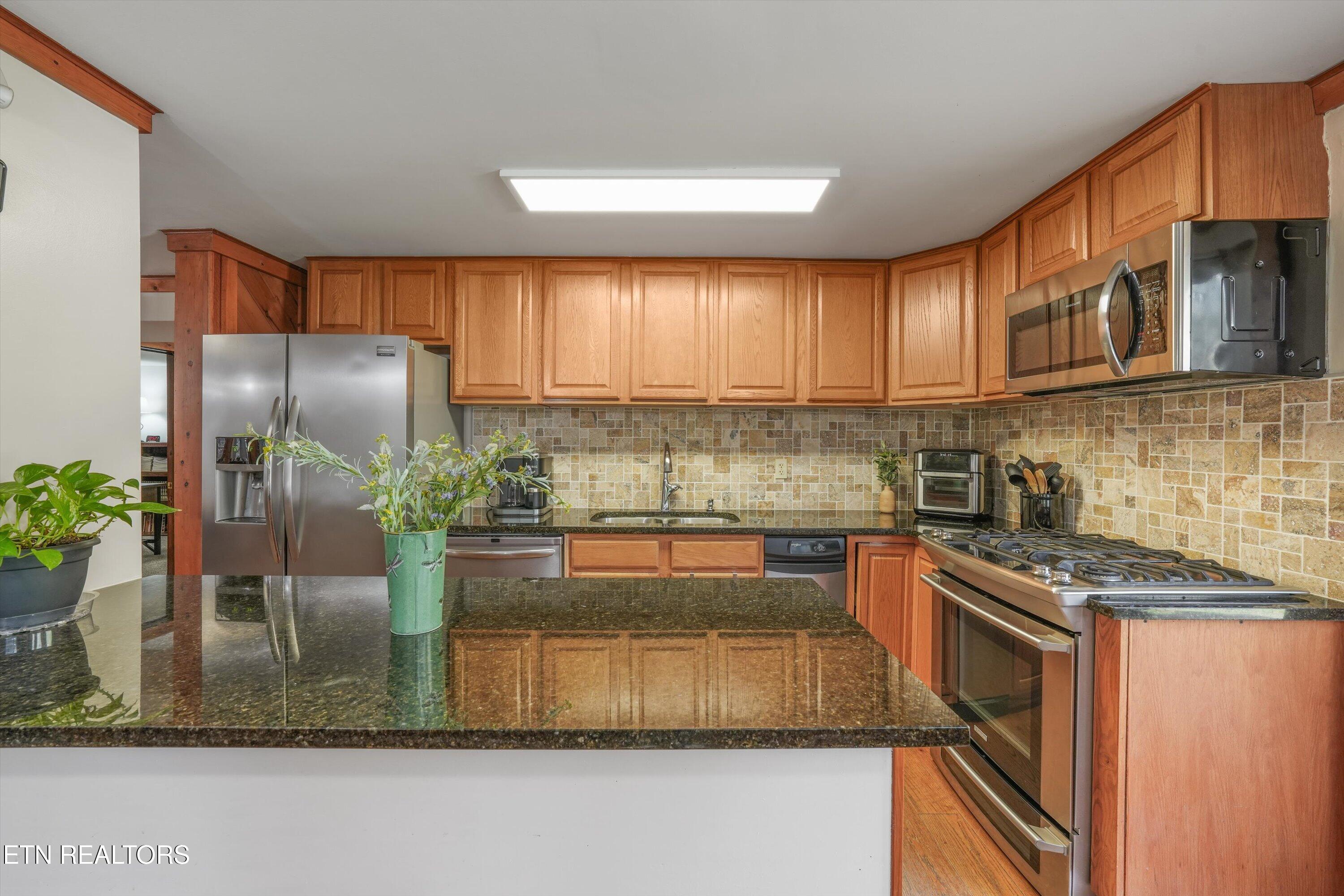 1015 Reagan Springs Road Seymour, TN 37865 - Photo 10 of 50 13-1015 Reagan Springs Rd04