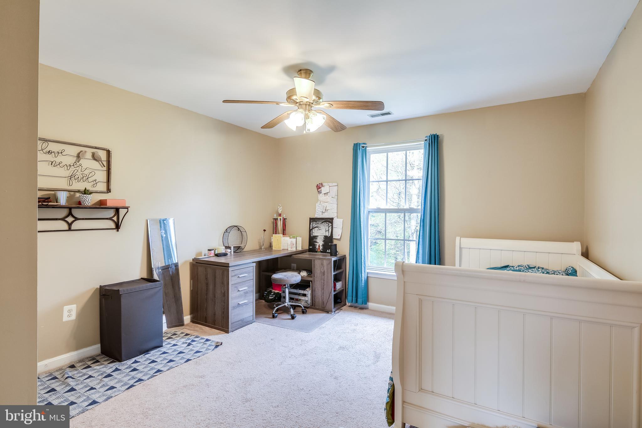 6308 Patuxent Quarter Road Hanover, MD 21076 - Photo 23 of 35
