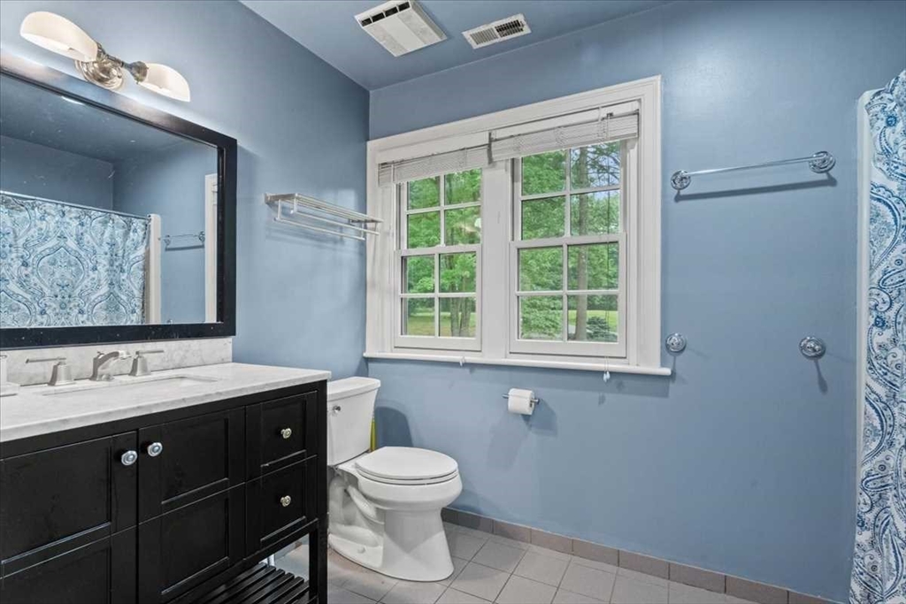 68 Vaughn Hill Road Bolton, MA 01740 - Photo 26 of 42