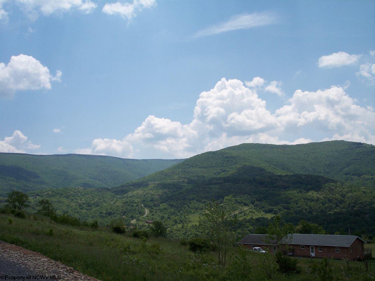 999 Laneville Road Dryfork, WV 26263 - Photo 18 of 20 Gallery Image 18