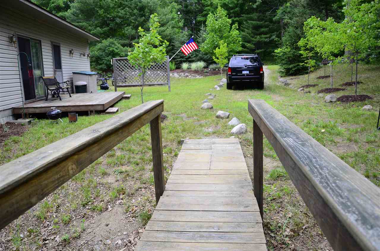 2656 Chandler Road Traverse City, MI 49696 - Photo 41 of 64 1798953-40.JPG