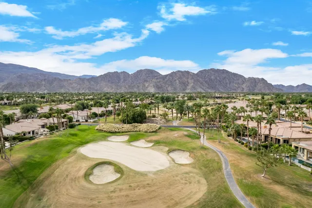 $15,000 | 80885 Bellerive, La Quinta, CA 92253