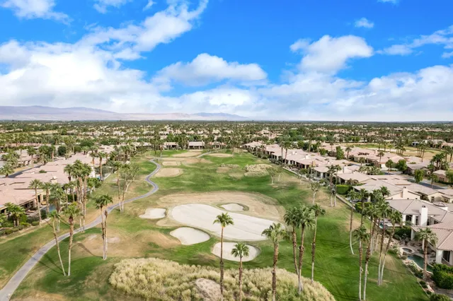 $15,000 | 80885 Bellerive, La Quinta, CA 92253