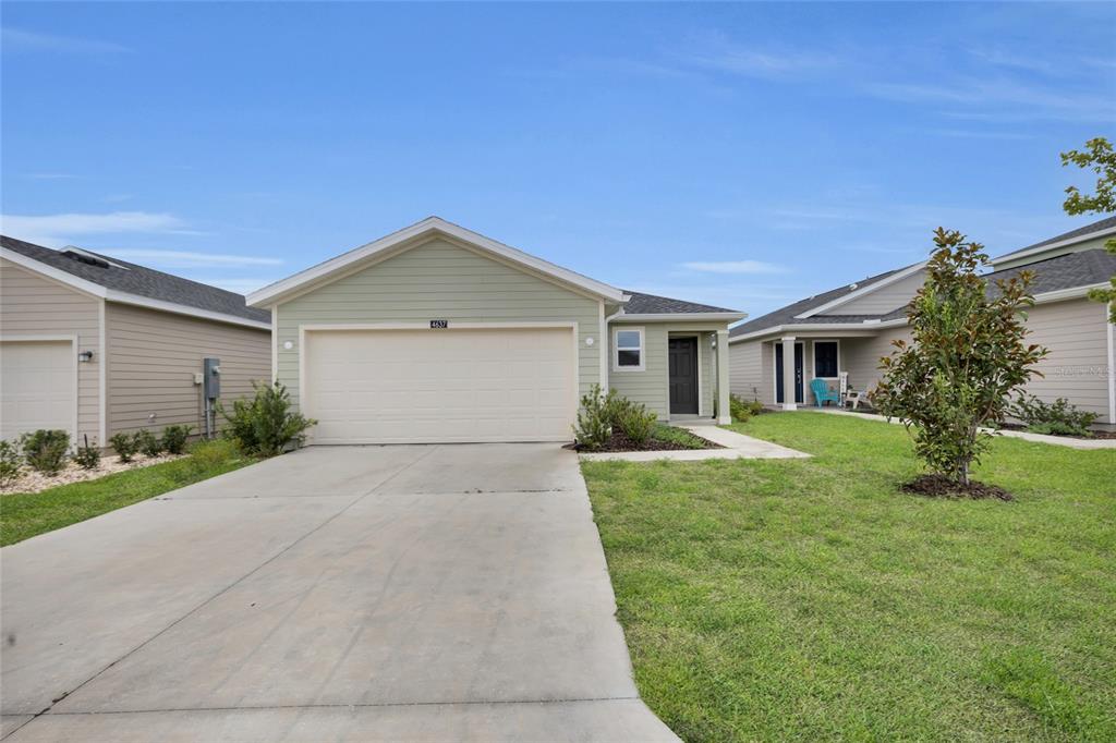 4637 Southwest 84th St Road Ocala, FL 34476 - Photo 37 of 39