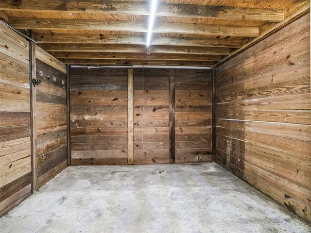 a view of under construction room