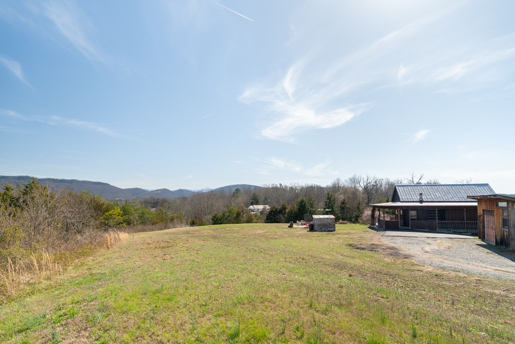 435 Fain Road Sevierville, TN 37876 - Photo 32 of 44