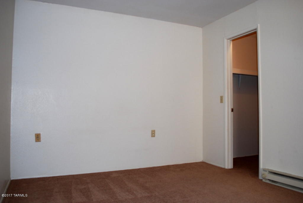 3561 East Flower Street Tucson, AZ 85716 - Photo 18 of 22