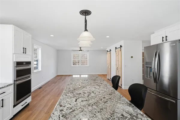 $499,900 | 65 Oakland Avenue, Burrillville, RI 02858