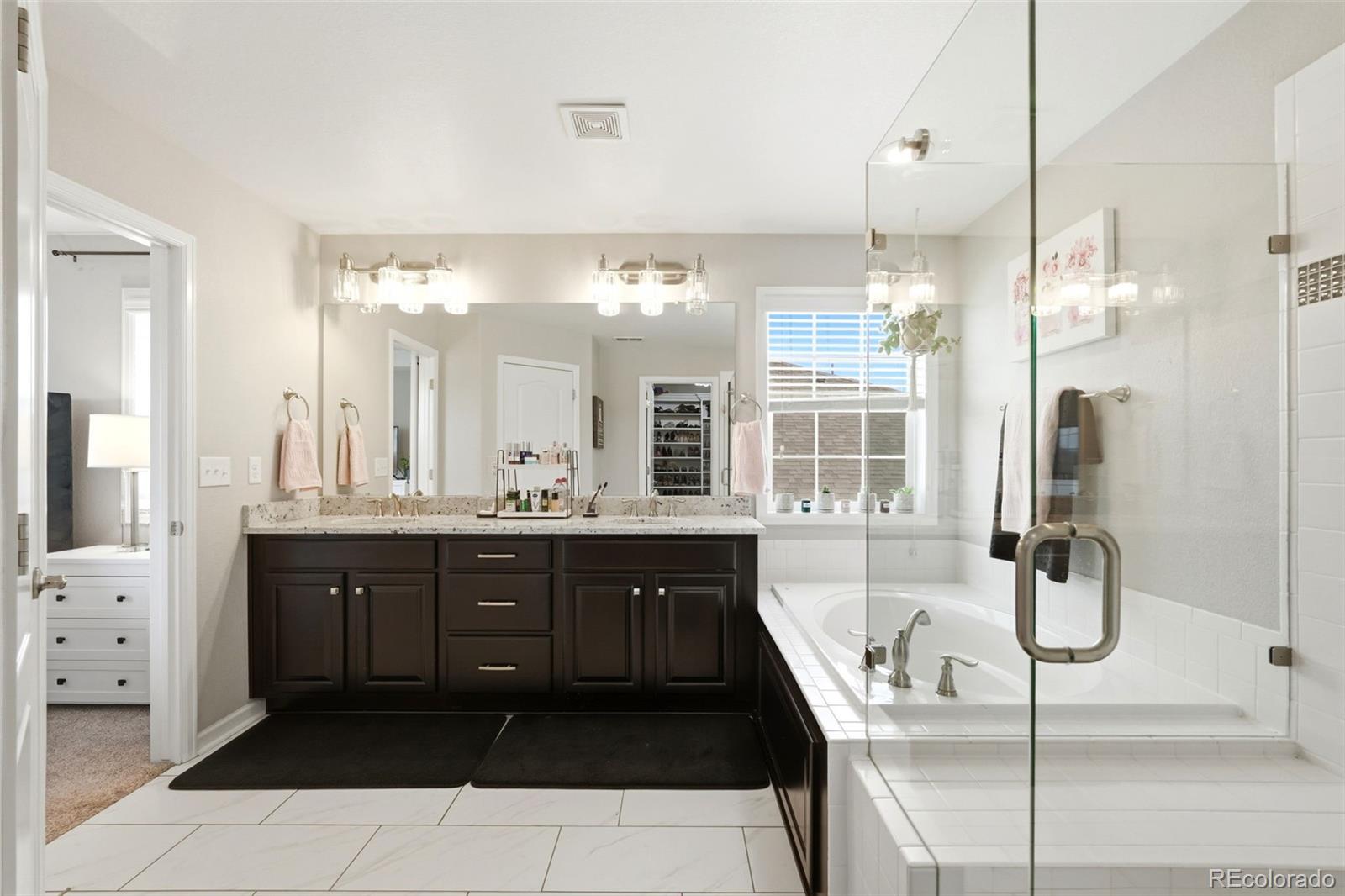 2900 Rising Moon Way Castle Rock, CO 80109 - Photo 26 of 50
