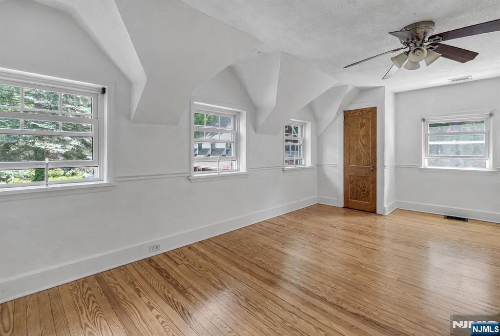 740 River Road Teaneck, NJ 07666 - Photo 34 of 34