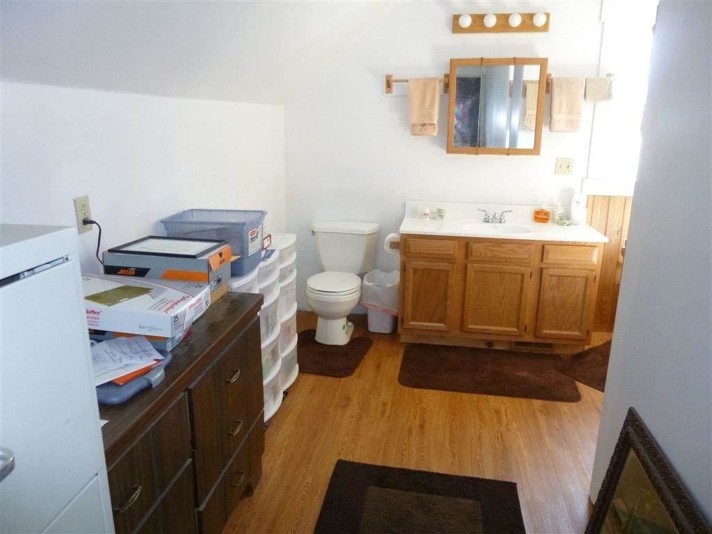 3347 Skok Road Chewelah, WA 99109 - Photo 11 of 20 Gallery Image 11