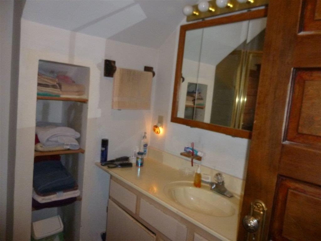 3347 Skok Road Chewelah, WA 99109 - Photo 12 of 20 Gallery Image 12