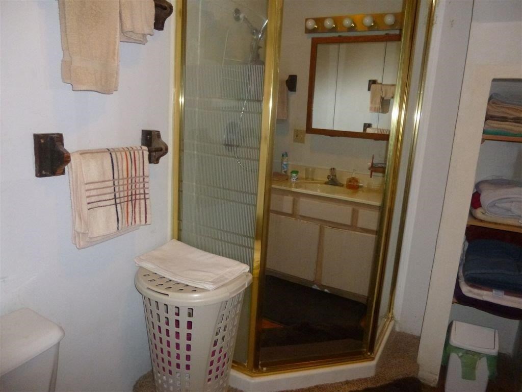 3347 Skok Road Chewelah, WA 99109 - Photo 13 of 20 Gallery Image 13