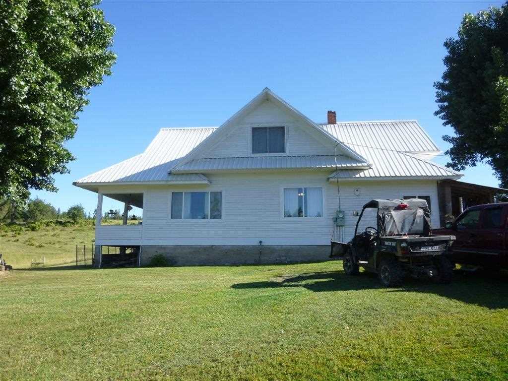 3347 Skok Road Chewelah, WA 99109 - Photo 17 of 20 Gallery Image 17