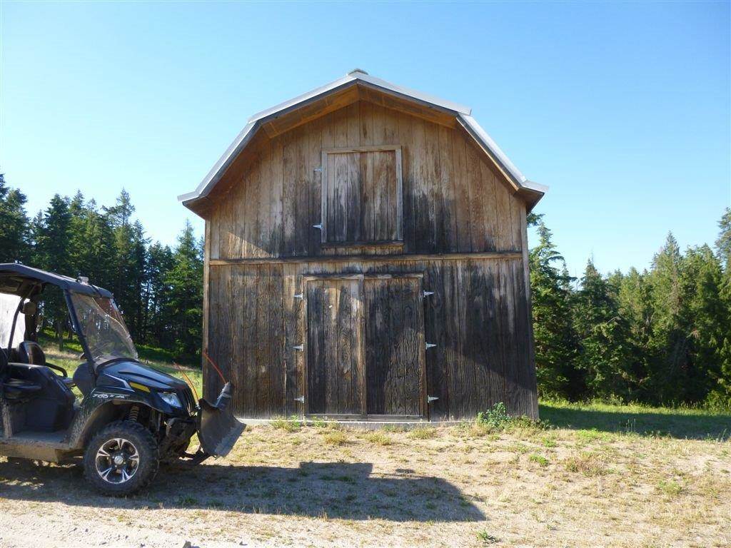 3347 Skok Road Chewelah, WA 99109 - Photo 18 of 20 Gallery Image 18