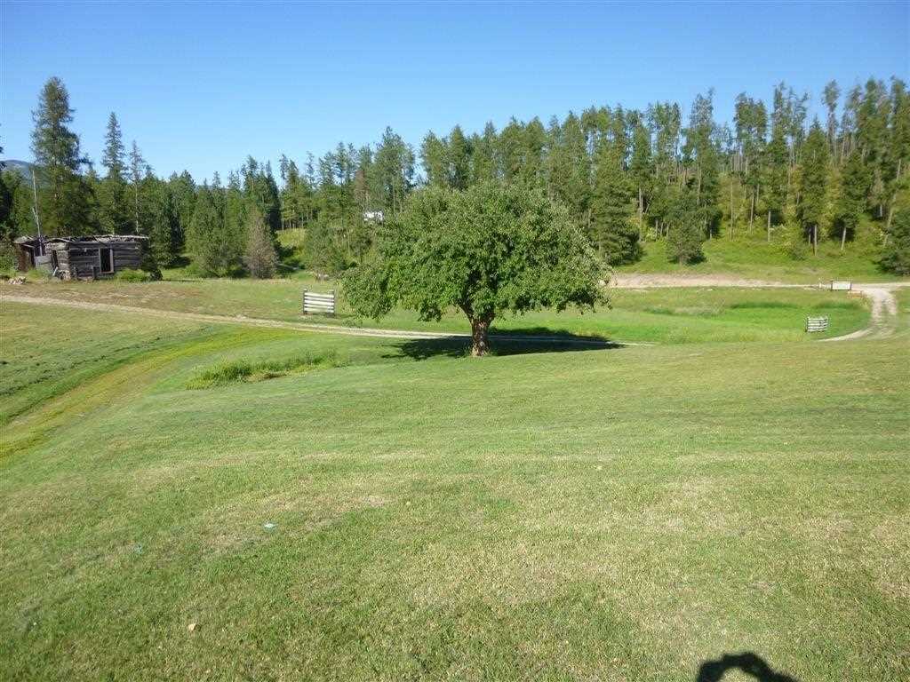 3347 Skok Road Chewelah, WA 99109 - Photo 19 of 20 Gallery Image 19
