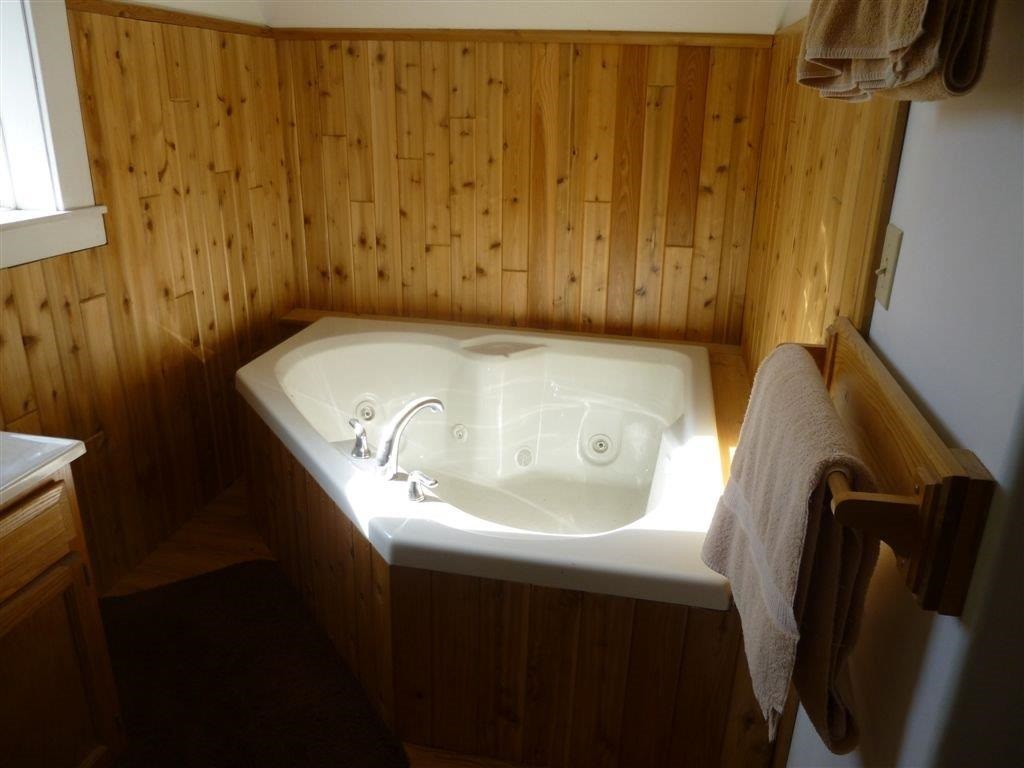 3347 Skok Road Chewelah, WA 99109 - Photo 20 of 20 Gallery Image 20
