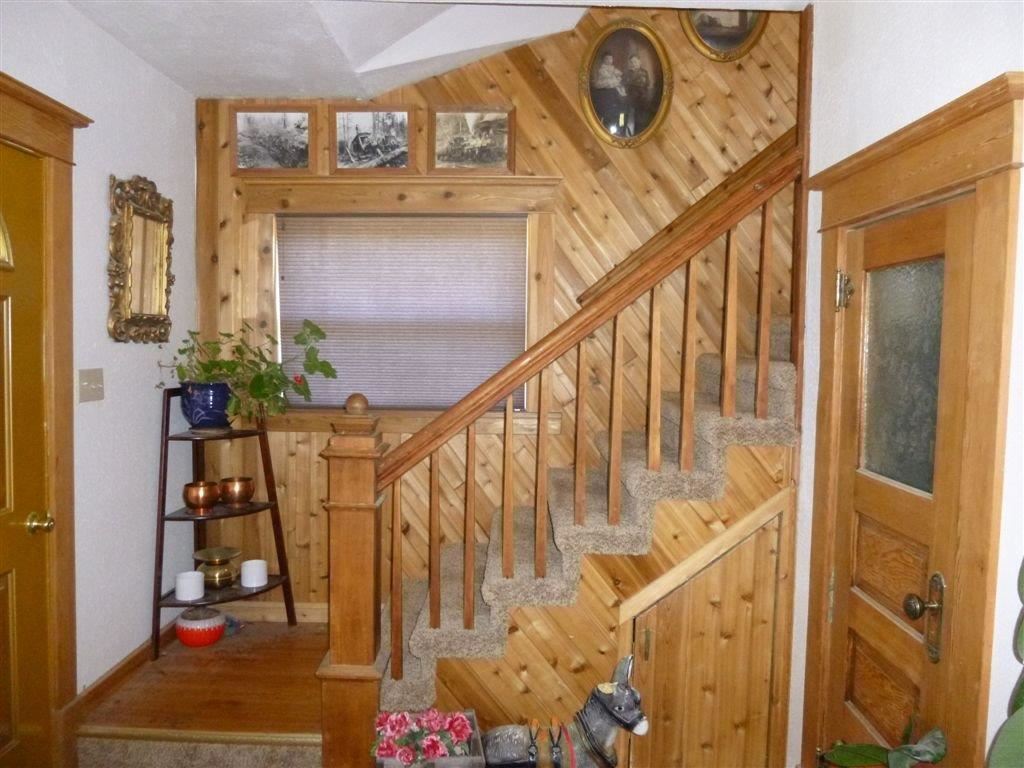 3347 Skok Road Chewelah, WA 99109 - Photo 8 of 20 Gallery Image 8