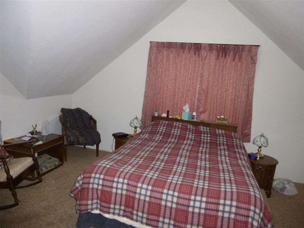 3347 Skok Road Chewelah, WA 99109 - Photo 9 of 20 Gallery Image 9