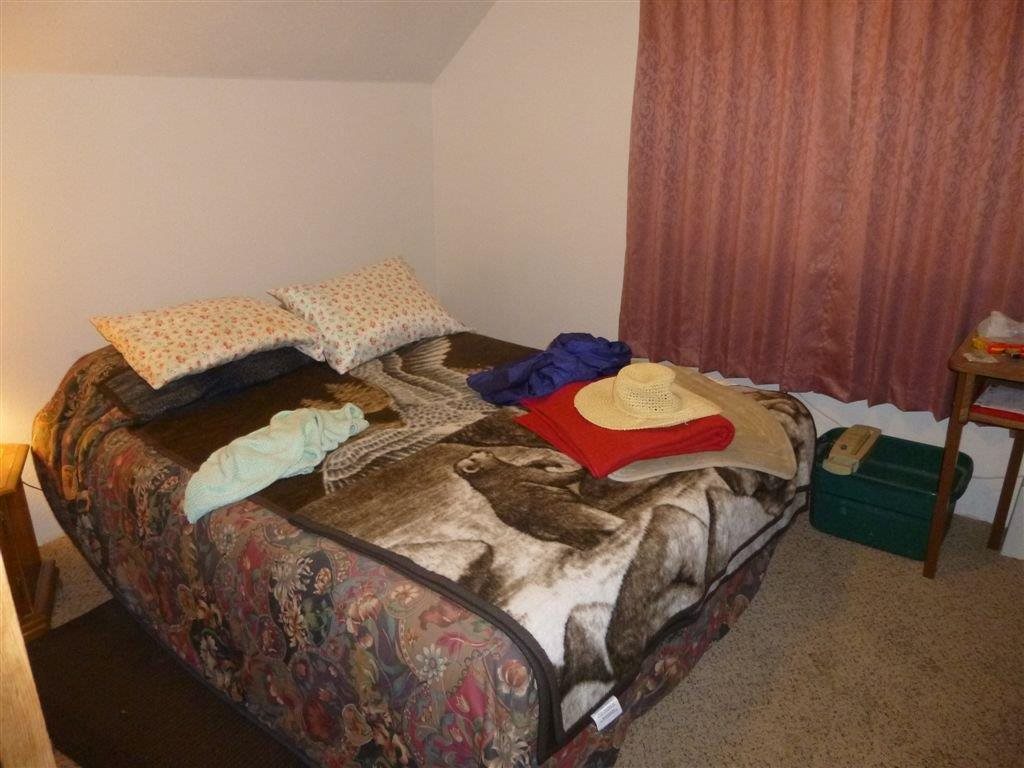 3347 Skok Road Chewelah, WA 99109 - Photo 10 of 20 Gallery Image 10