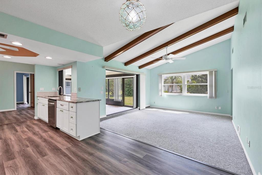 5833 Harrison Road Venice, FL 34293 - Photo 13 of 51