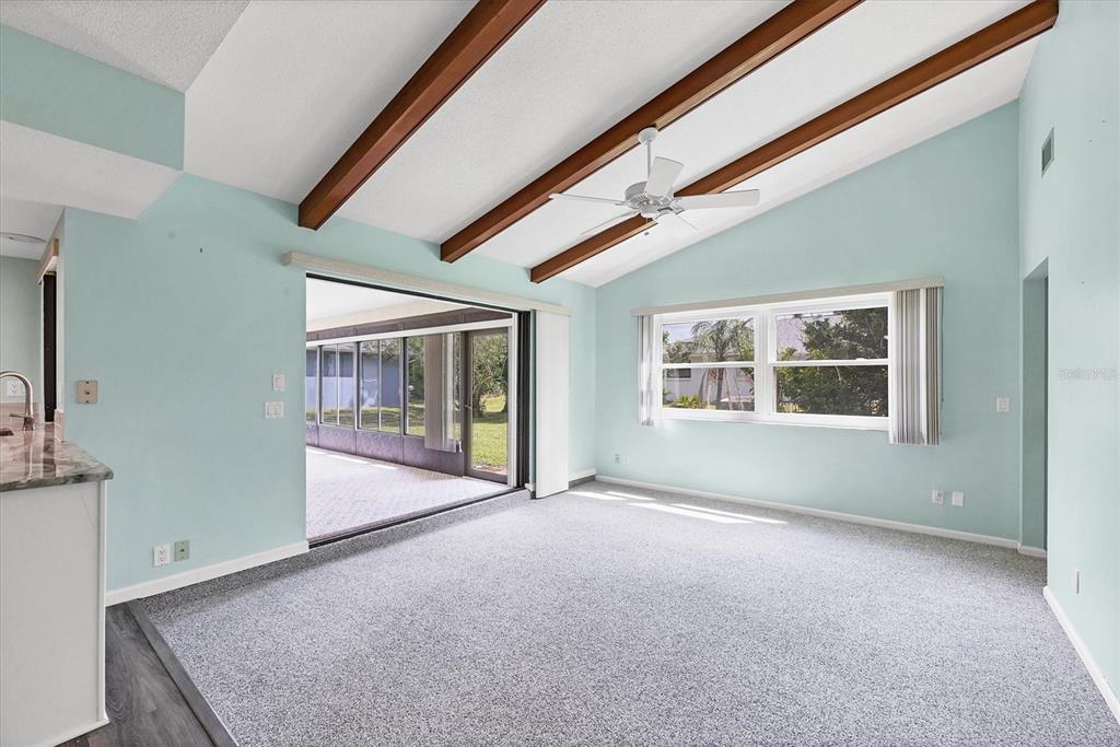 5833 Harrison Road Venice, FL 34293 - Photo 14 of 51