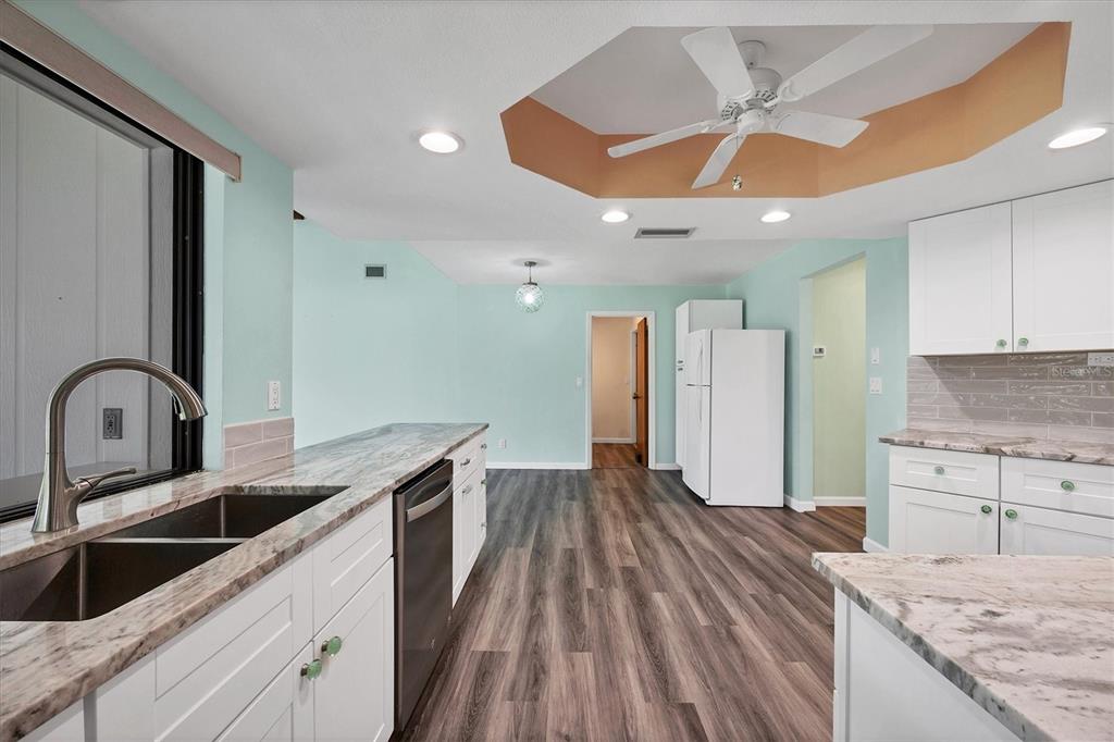 5833 Harrison Road Venice, FL 34293 - Photo 20 of 51