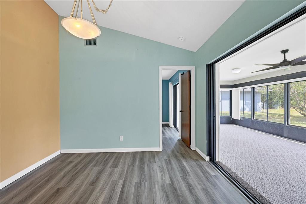 5833 Harrison Road Venice, FL 34293 - Photo 21 of 51