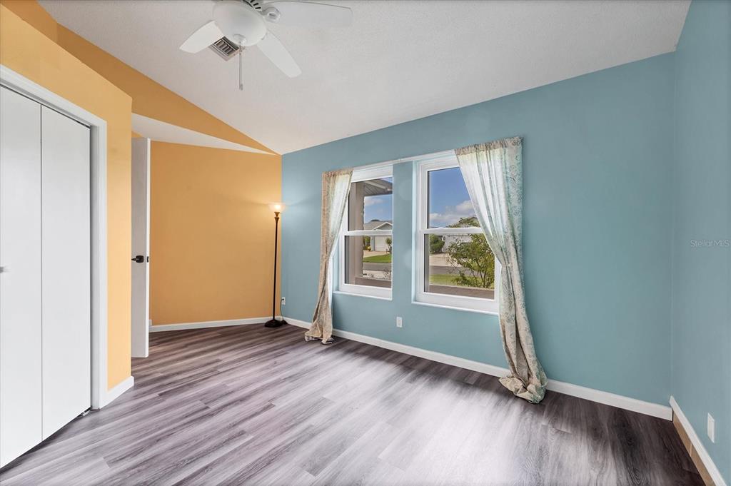 5833 Harrison Road Venice, FL 34293 - Photo 23 of 51