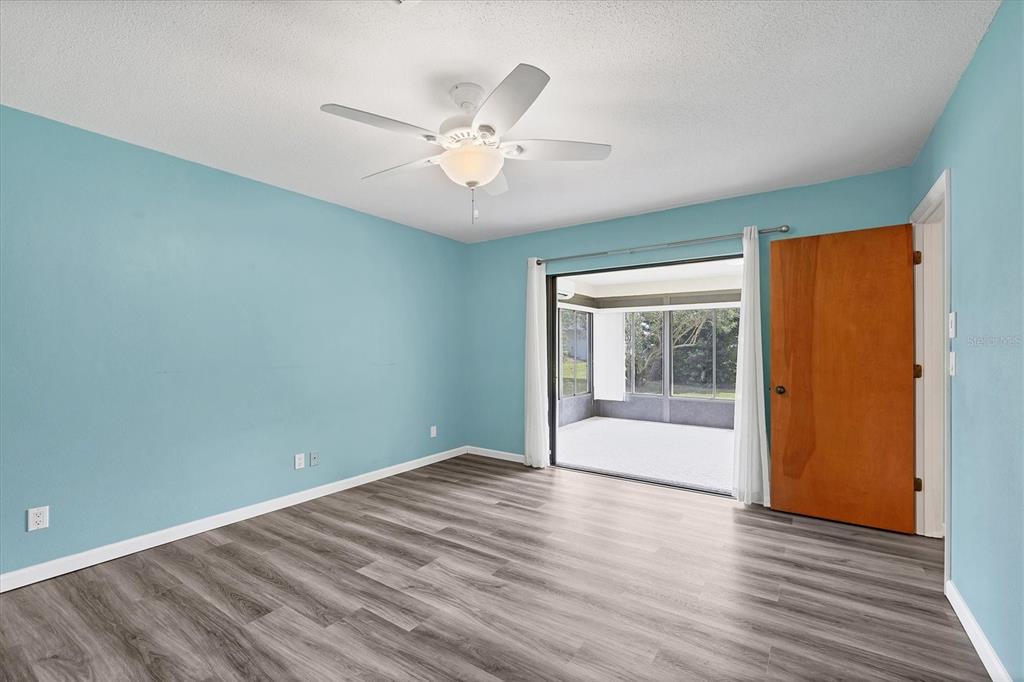 5833 Harrison Road Venice, FL 34293 - Photo 25 of 51