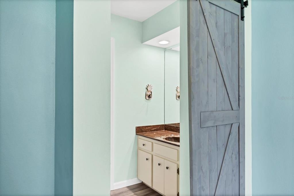 5833 Harrison Road Venice, FL 34293 - Photo 26 of 51