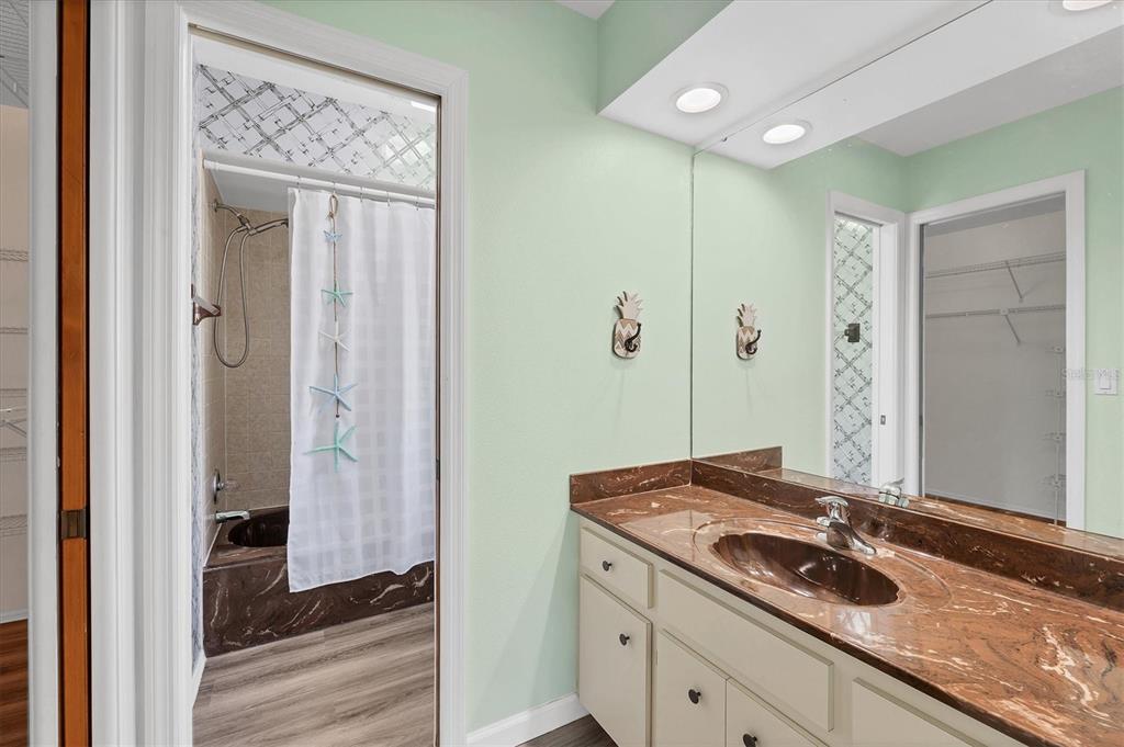 5833 Harrison Road Venice, FL 34293 - Photo 27 of 51