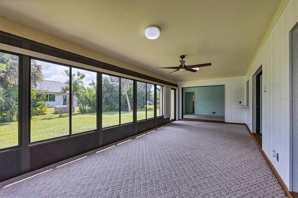 5833 Harrison Road Venice, FL 34293 - Photo 33 of 51