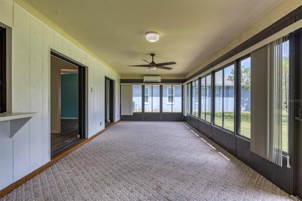 5833 Harrison Road Venice, FL 34293 - Photo 34 of 51