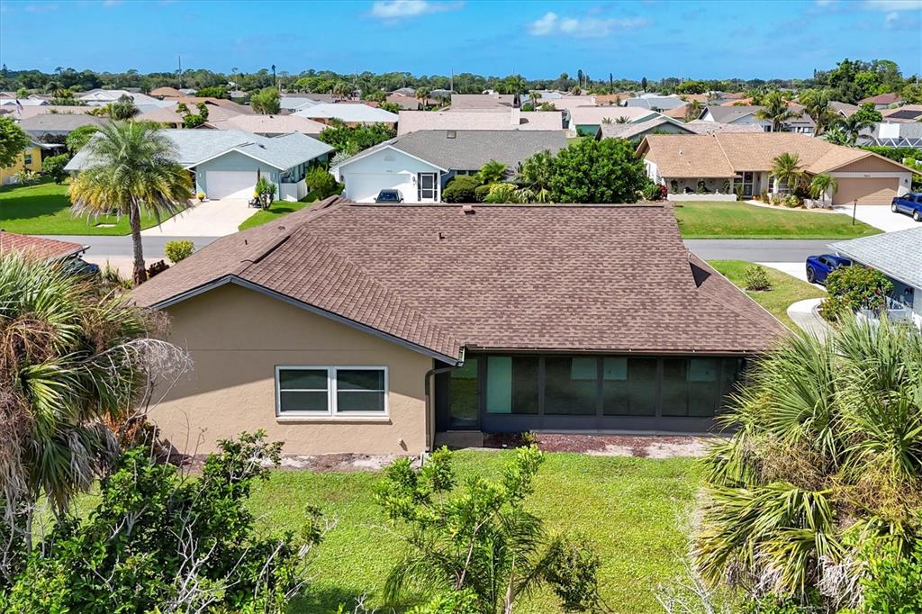 5833 Harrison Road Venice, FL 34293 - Photo 38 of 51