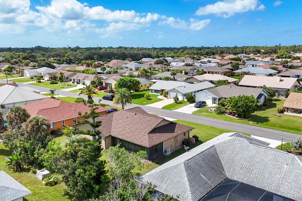 5833 Harrison Road Venice, FL 34293 - Photo 39 of 51