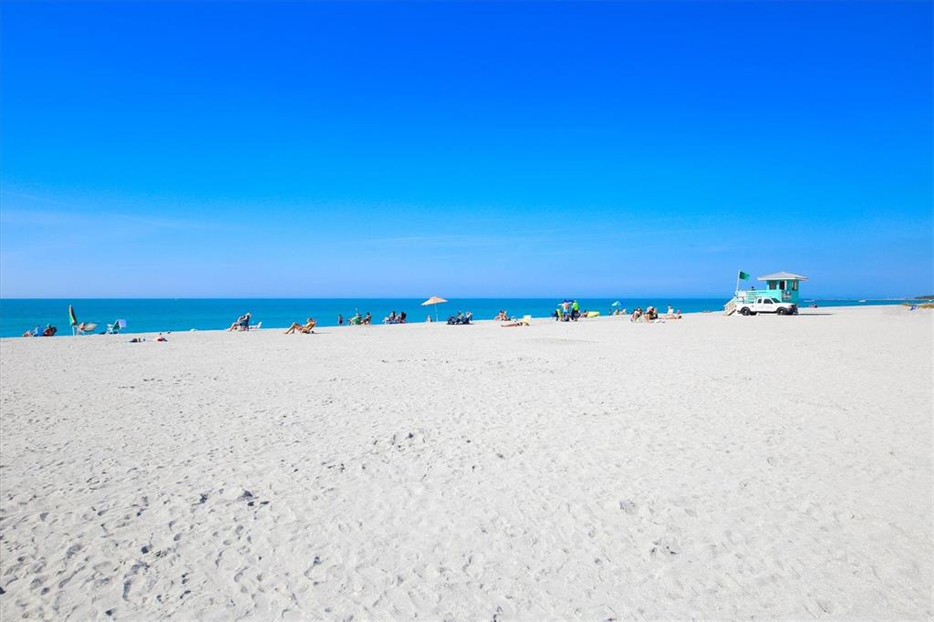 5833 Harrison Road Venice, FL 34293 - Photo 50 of 51