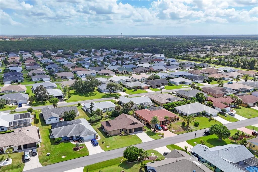 5833 Harrison Road Venice, FL 34293 - Photo 6 of 51