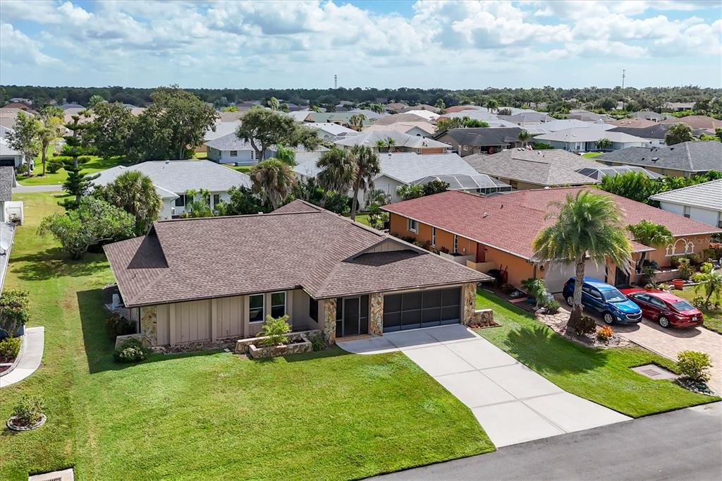 5833 Harrison Road Venice, FL 34293 - Photo 7 of 51