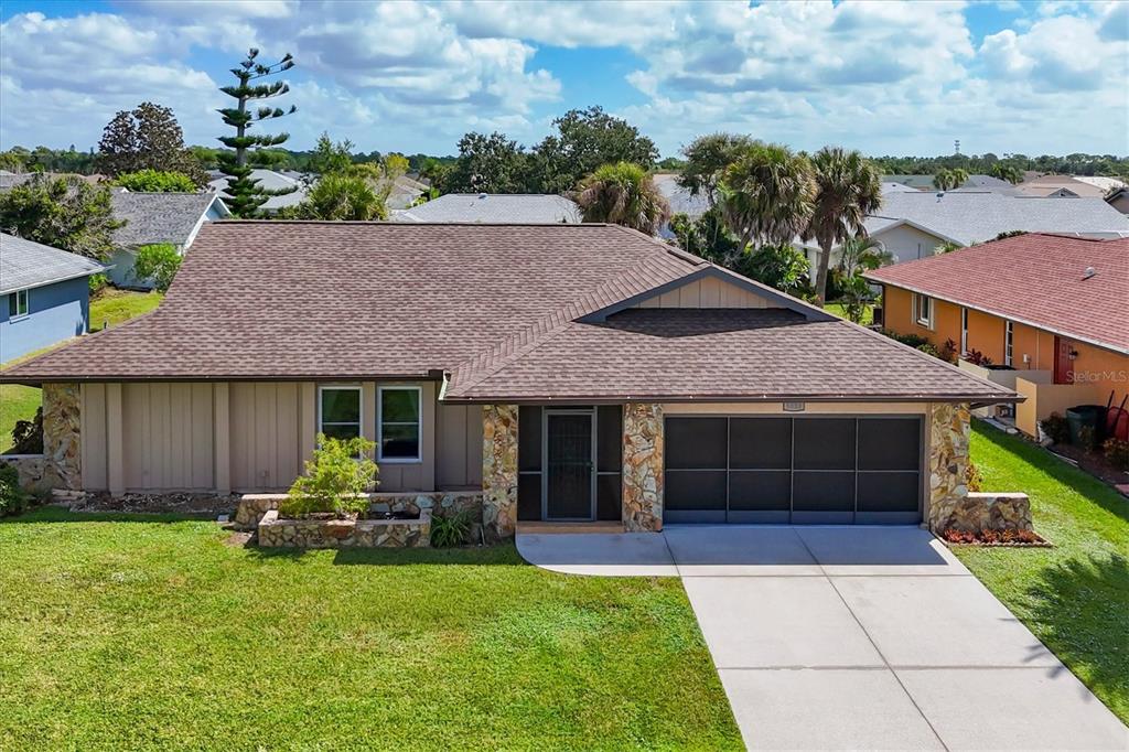 5833 Harrison Road Venice, FL 34293 - Photo 8 of 51