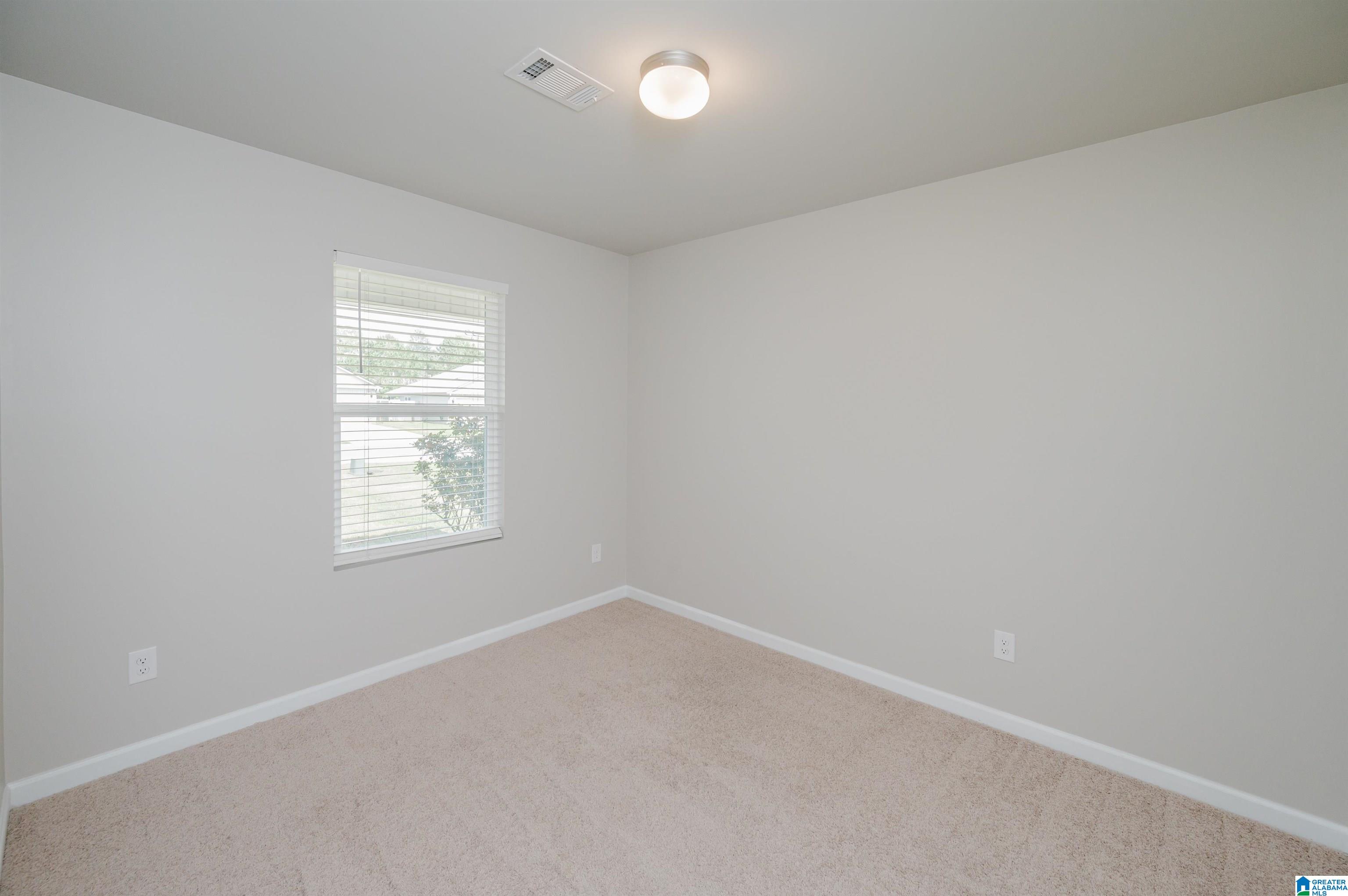 328 Hidden Court Montevallo, AL 35115 - Photo 34 of 47 Gallery Image 34