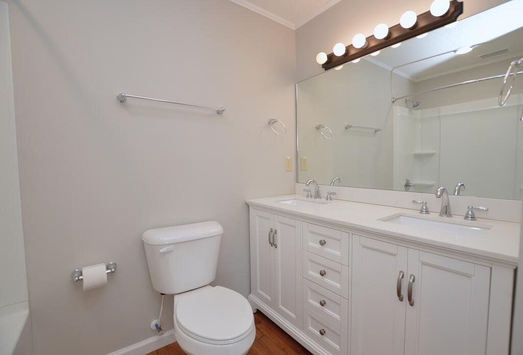 501 Pinetree Road Valdosta, GA 31602 - Photo 21 of 31 Gallery Image 21