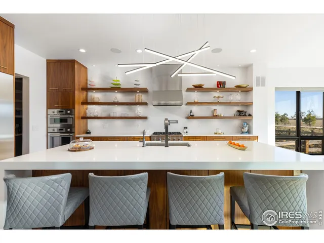 $2,595,000 | 4759 Summerlin Place, Longmont, CO 80503