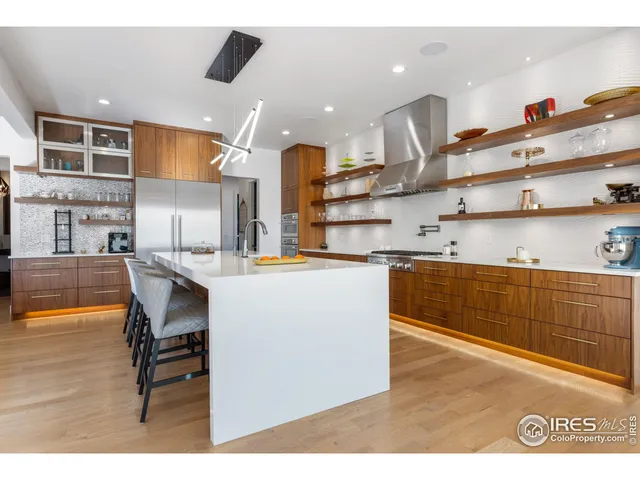 $2,595,000 | 4759 Summerlin Place, Longmont, CO 80503