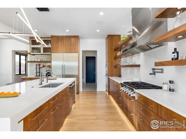 $2,595,000 | 4759 Summerlin Place, Longmont, CO 80503