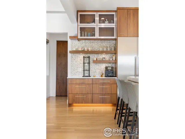 $2,595,000 | 4759 Summerlin Place, Longmont, CO 80503